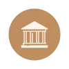 courthouse (1)