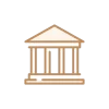 courthouse