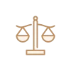 law (1)