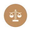 law (2)
